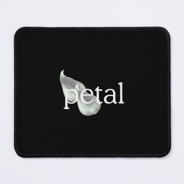 Item preview, ariana petal designed and sold by mahdilahlo.
