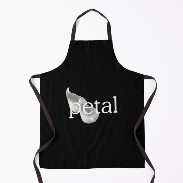 Item preview, ariana petal designed and sold by mahdilahlo.