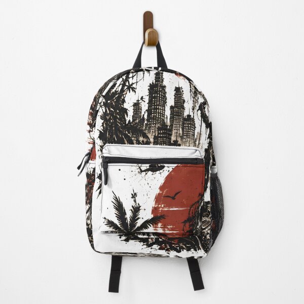 Item preview, Welcome to the city designed and sold by Inspired By Music.
