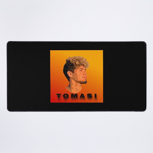 Item preview, tomasi - orange designed and sold by AlanDavid1.