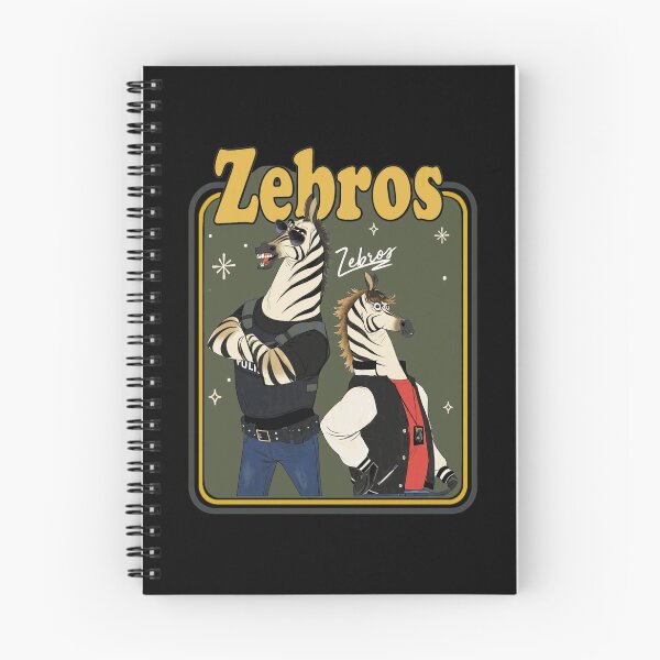 Item preview, Retro Animal Duo Vintage Cartoon  designed and sold by TimothyKo46777.