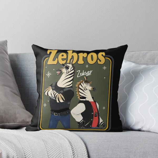 Item preview, Retro Animal Duo Vintage Cartoon  designed and sold by TimothyKo46777.