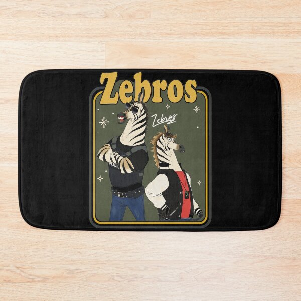 Item preview, Retro Animal Duo Vintage Cartoon  designed and sold by TimothyKo46777.