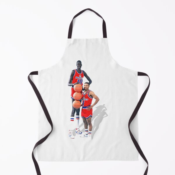 Item preview, 90S Retro Basketball Duo Vintage Grunge Aesthetic Graphic | Best Gift designed and sold by klickklick.