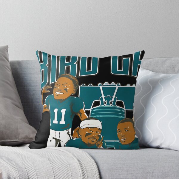 Item preview, Bird Gang Philadelphia Eagles Super Bowl Champions 2023 designed and sold by PatrickHdogan.