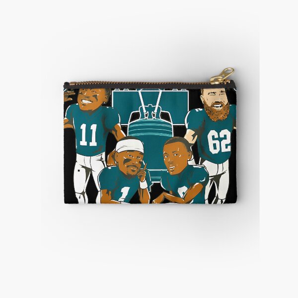 Item preview, Bird Gang Philadelphia Eagles Super Bowl Champions 2023 designed and sold by PatrickHdogan.