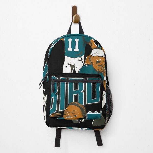 Item preview, Bird Gang Philadelphia Eagles Campeones del Super Bowl 2023 designed and sold by PatrickHdogan.