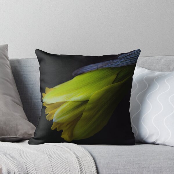 Item preview, Daffodil in Spring’s First Whisper designed and sold by Twisted Light Images.