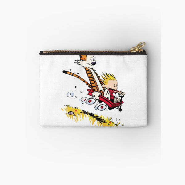 Item preview, Boy And Tiger: Majestic Wildlife Encounter Art | ⭐⭐⭐⭐⭐ designed and sold by jamal alamri.