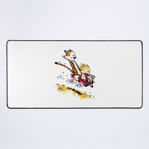 Item preview, Boy And Tiger: Majestic Wildlife Encounter Art | ⭐⭐⭐⭐⭐ designed and sold by jamal alamri.