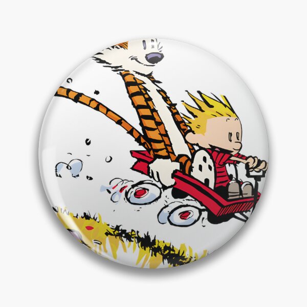 Item preview, Boy And Tiger: Majestic Wildlife Encounter Art | ⭐⭐⭐⭐⭐ designed and sold by jamal alamri.