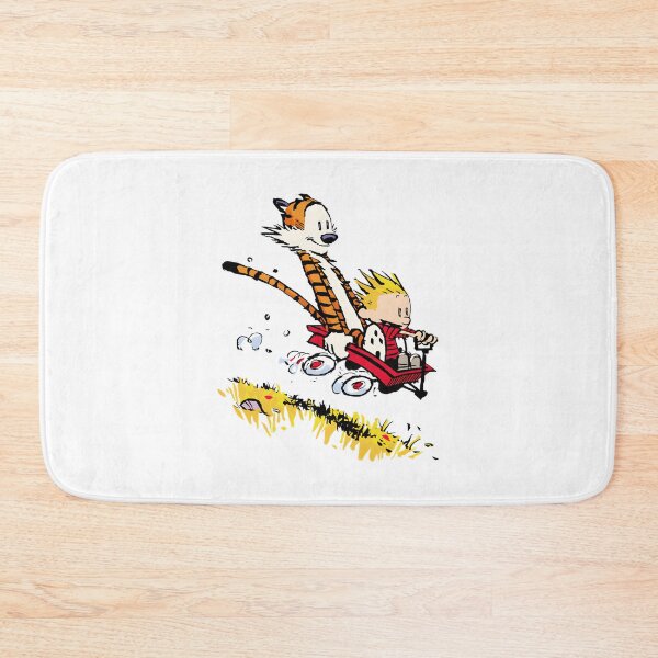 Item preview, Boy And Tiger: Majestic Wildlife Encounter Art | ⭐⭐⭐⭐⭐ designed and sold by jamal alamri.