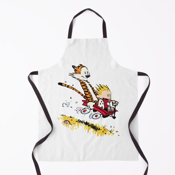 Item preview, Boy And Tiger: Majestic Wildlife Encounter Art | ⭐⭐⭐⭐⭐ designed and sold by jamal alamri.