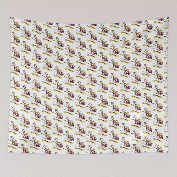 Item preview, Boy And Tiger: Majestic Wildlife Encounter Art | ⭐⭐⭐⭐⭐ designed and sold by jamal alamri.