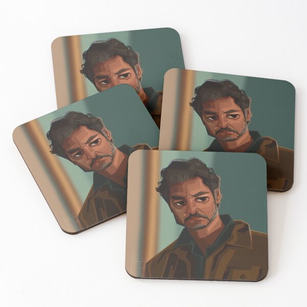 Item preview, Miller designed and sold by ZedStoreDesigns.