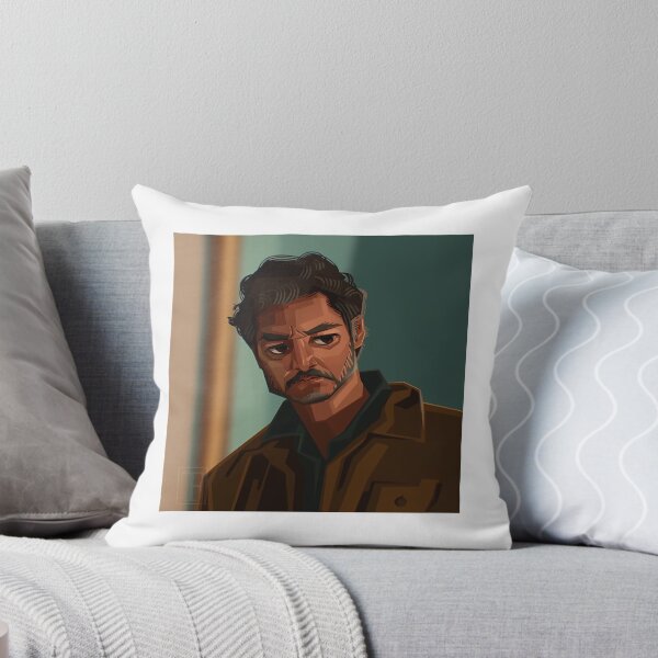 Item preview, Miller designed and sold by ZedStoreDesigns.
