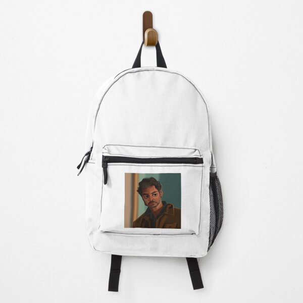 Item preview, Miller designed and sold by ZedStoreDesigns.