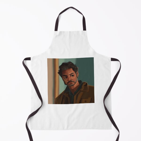 Item preview, Miller designed and sold by ZedStoreDesigns.