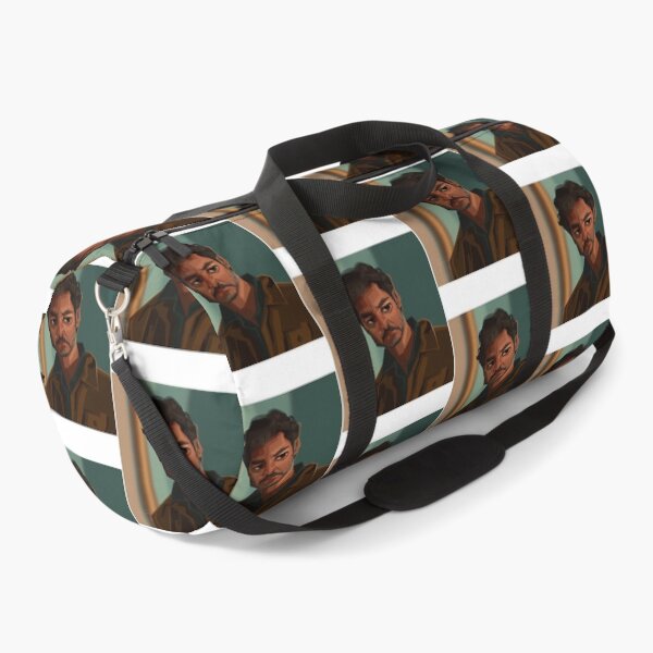Item preview, Miller designed and sold by ZedStoreDesigns.