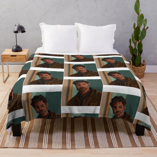 Item preview, Miller designed and sold by ZedStoreDesigns.