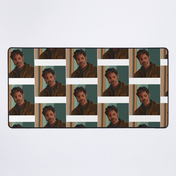 Item preview, Miller designed and sold by ZedStoreDesigns.