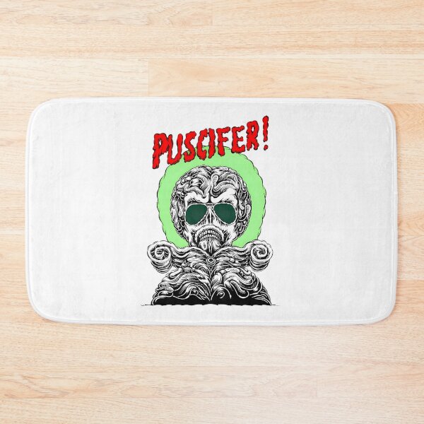 Item preview, Grotesque Brain Skull Vision Neon Green Artistic Illustration | ⭐⭐⭐⭐⭐ designed and sold by GameVersum.