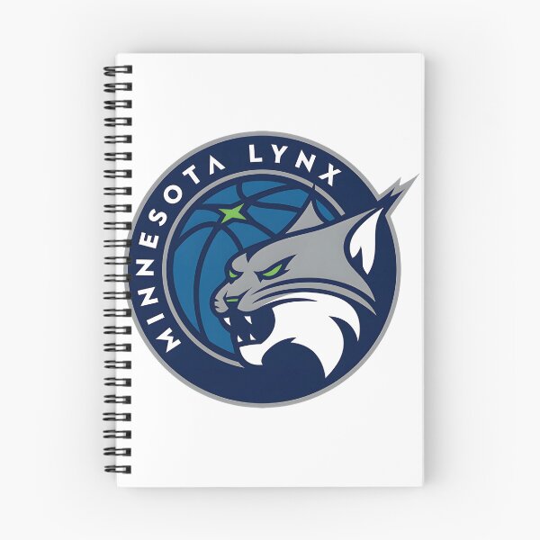 Item preview, Minnesota Lynx Basketball Fan Art | ⭐⭐⭐⭐⭐ Best Seller designed and sold by klickklick.