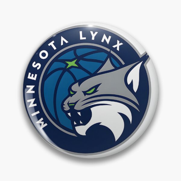 Item preview, Minnesota Lynx Basketball Fan Art | ⭐⭐⭐⭐⭐ Best Seller designed and sold by klickklick.