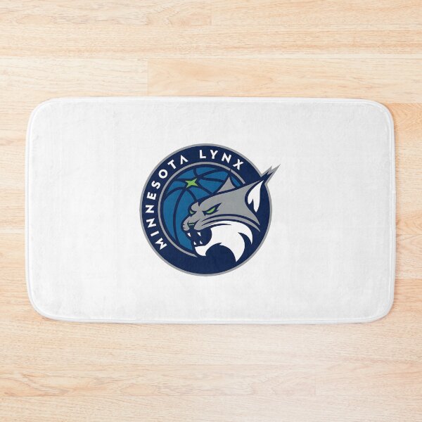 Item preview, Minnesota Lynx Basketball Fan Art | ⭐⭐⭐⭐⭐ Best Seller designed and sold by klickklick.