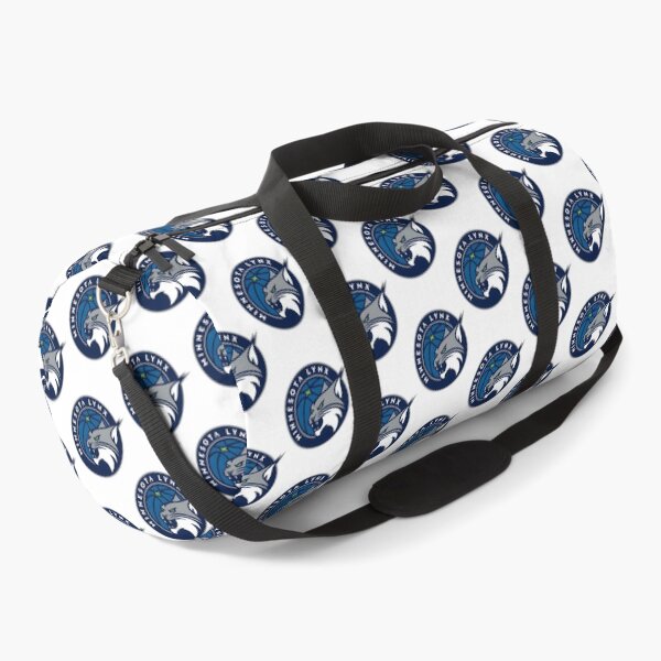 Item preview, Minnesota Lynx Basketball Fan Art | ⭐⭐⭐⭐⭐ Best Seller designed and sold by klickklick.