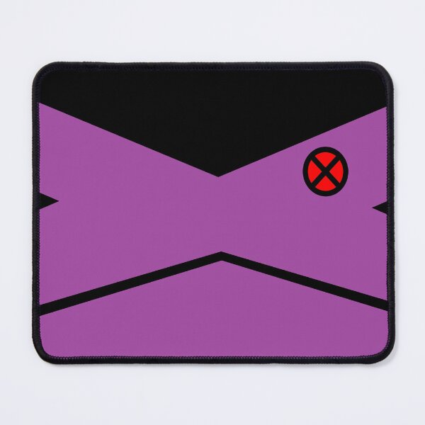 Item preview, Team Red X designed and sold by Zach Billie.