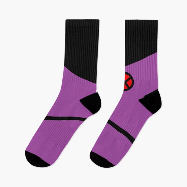 Item preview, Equipo Rojo X designed and sold by Zach Billie.