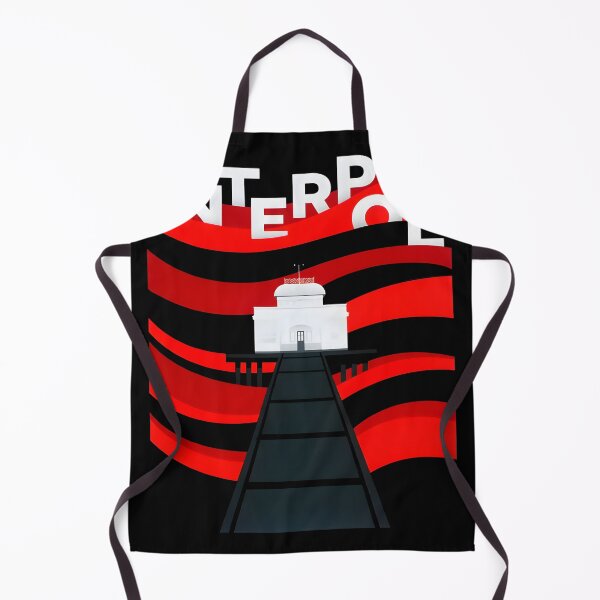 Item preview, Interpol Band Try It On designed and sold by rezaumire.