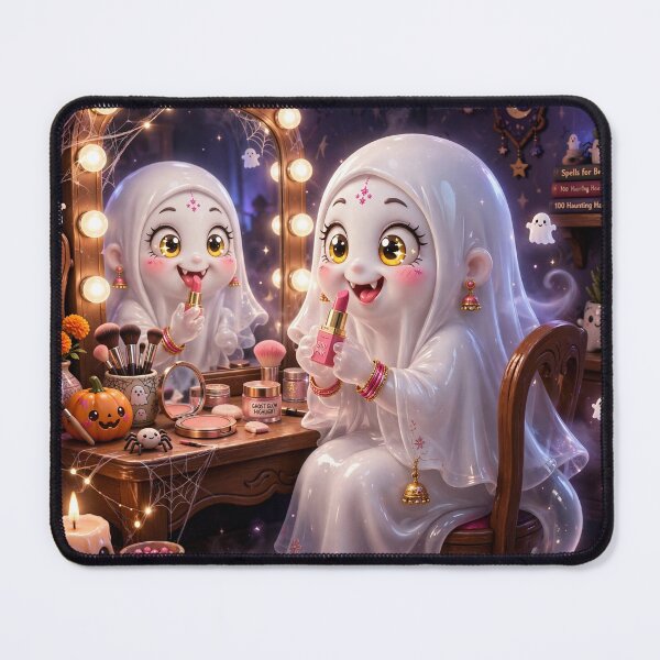 Item preview, Witch designed and sold by AwesomeDigiShop.
