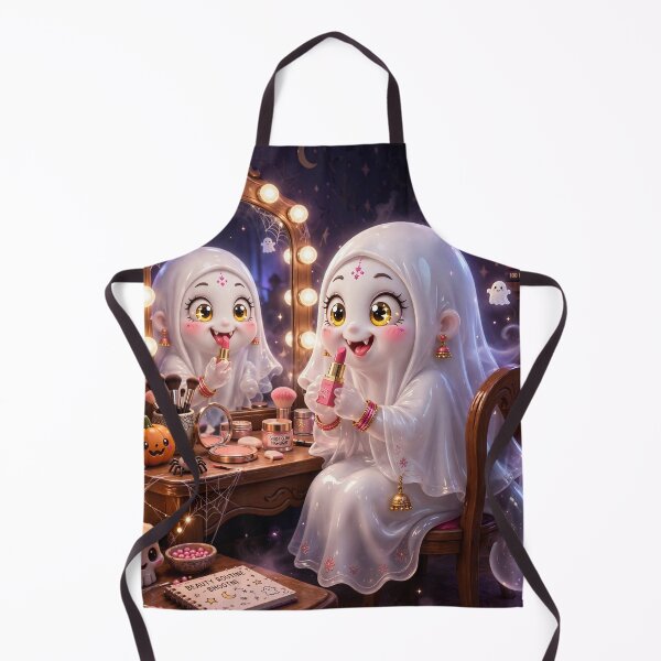 Item preview, Witch designed and sold by AwesomeDigiShop.