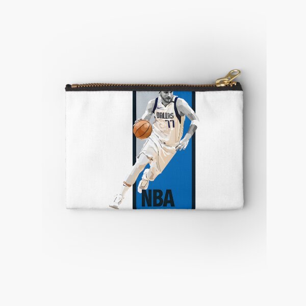 Item preview, Luka Doncic Mavericks Slam Dunk Graphic Art | ⭐⭐⭐⭐⭐ designed and sold by klickklick.