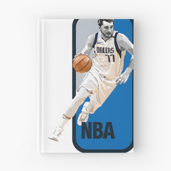 Item preview, Luka Doncic Mavericks Slam Dunk Graphic Art | ⭐⭐⭐⭐⭐ designed and sold by klickklick.