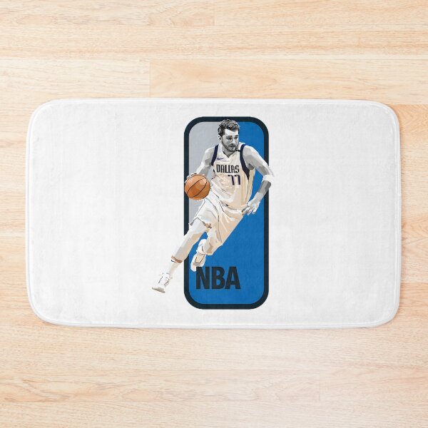 Item preview, Luka Doncic Mavericks Slam Dunk Graphic Art | ⭐⭐⭐⭐⭐ designed and sold by klickklick.