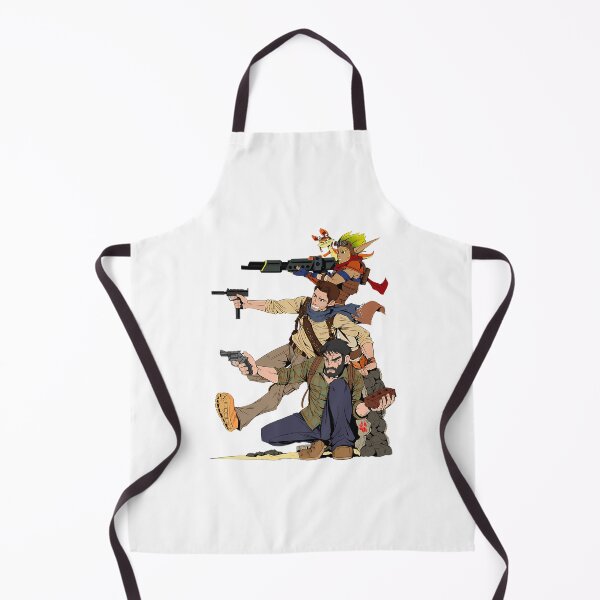 Item preview, Perro travieso - Drake Joel Jak designed and sold by ZedStoreDesigns.