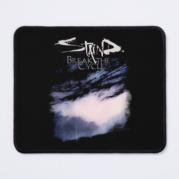 Item preview, S T A I N D Rock Band designed and sold by Ballooonfisher.