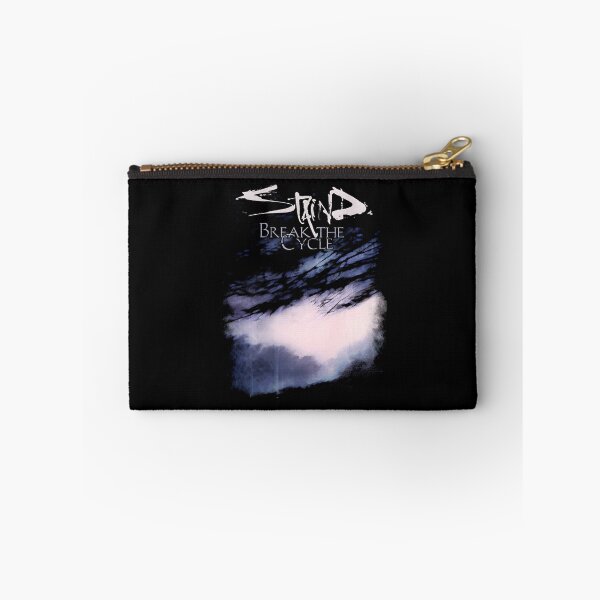 Item preview, S T A I N D Rock Band designed and sold by Ballooonfisher.