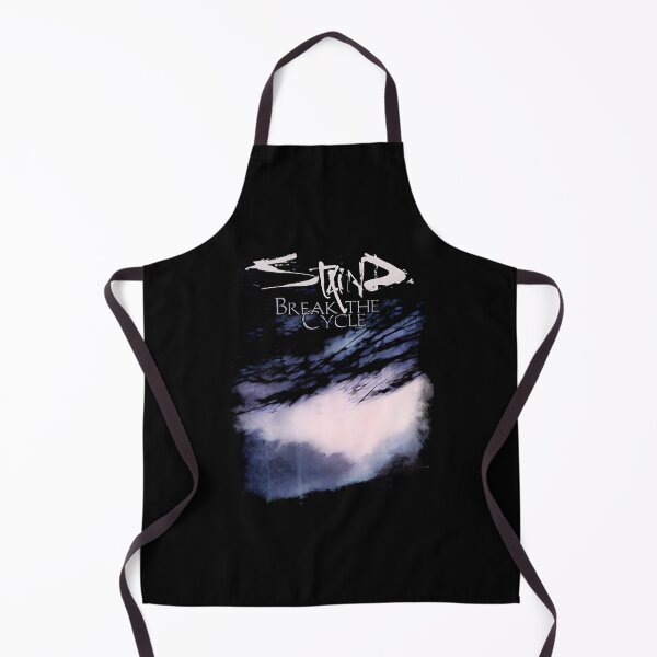 Item preview, S T A I N D Rock Band designed and sold by Ballooonfisher.
