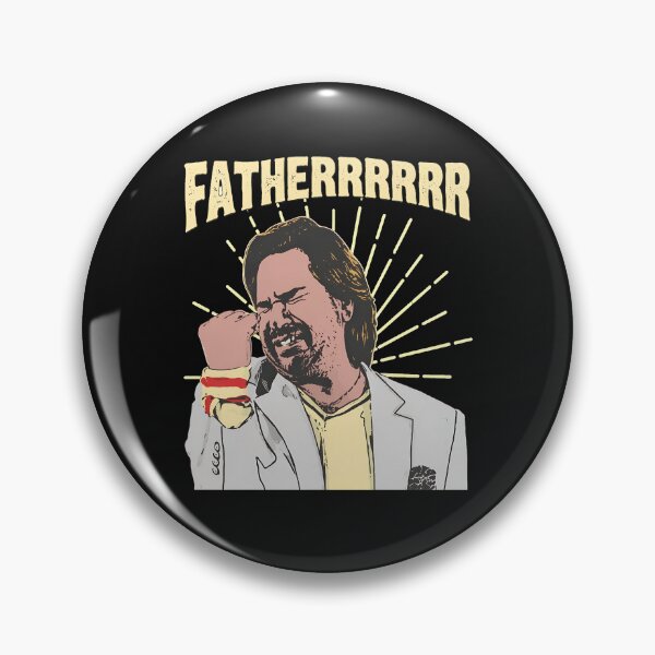 Item preview, Dad Celebration Art Vintage Style designed and sold by DIANRHOLTZER.
