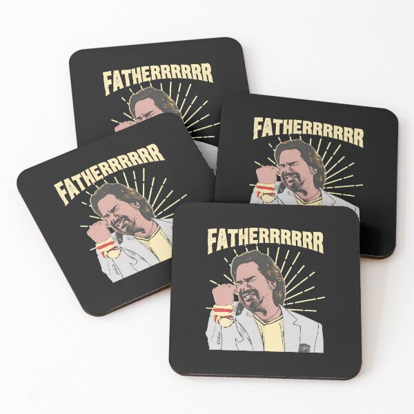 Item preview, Dad Celebration Art Vintage Style designed and sold by DIANRHOLTZER.
