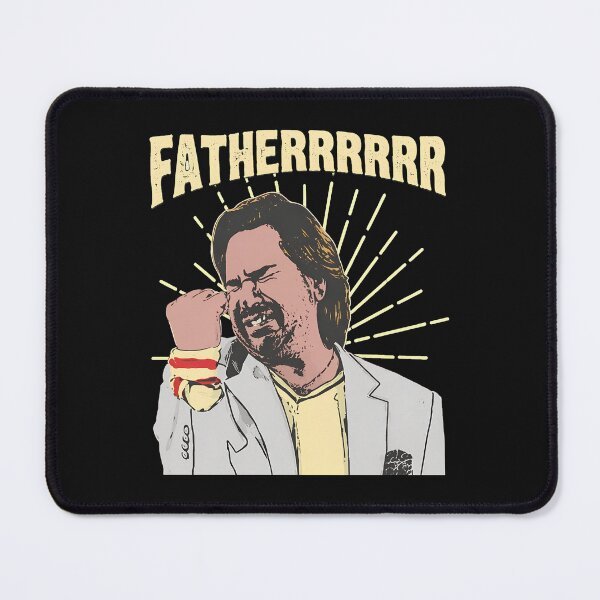 Item preview, Dad Celebration Art Vintage Style designed and sold by DIANRHOLTZER.
