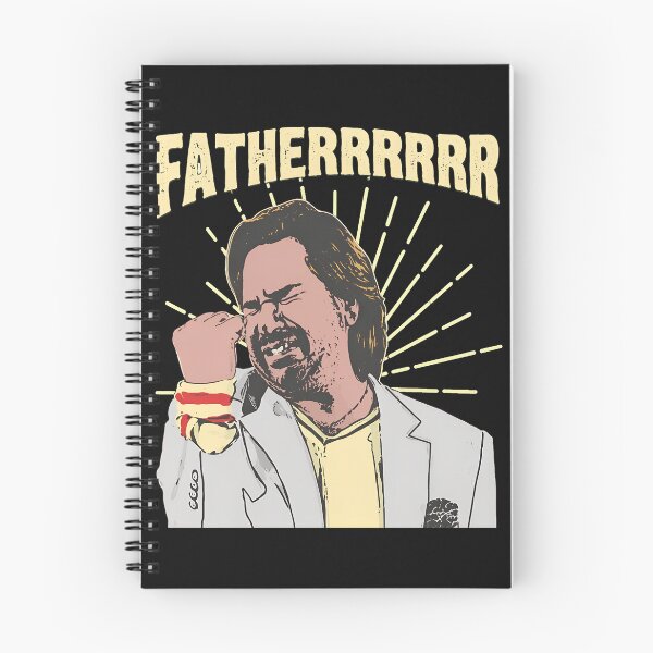 Item preview, Dad Celebration Art Vintage Style designed and sold by DIANRHOLTZER.