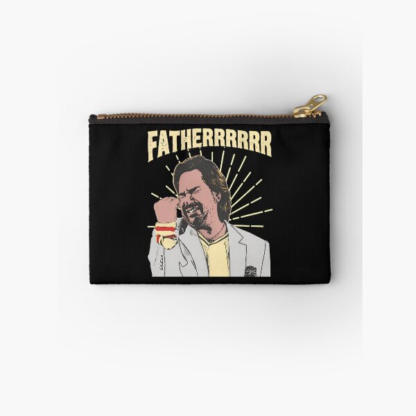 Item preview, Dad Celebration Art Vintage Style designed and sold by DIANRHOLTZER.