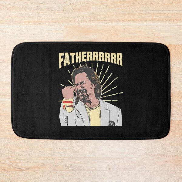 Item preview, Dad Celebration Art Vintage Style designed and sold by DIANRHOLTZER.