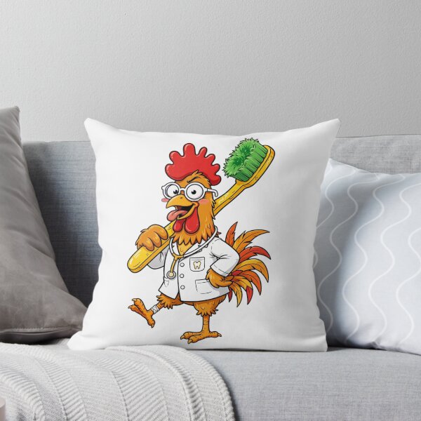 Item preview, cartoon 60 designed and sold by ZeusGallery.