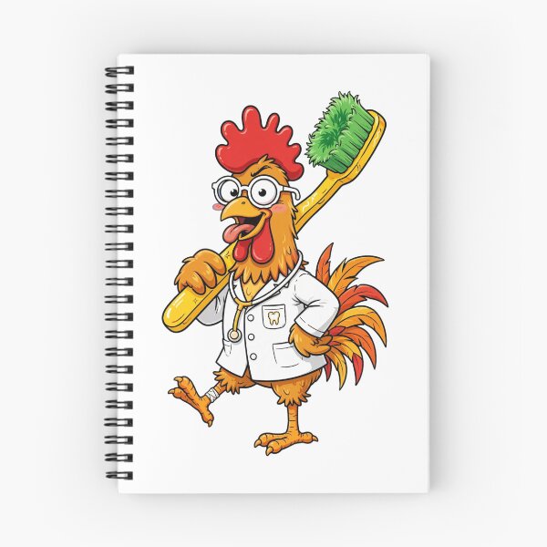 Item preview, cartoon 60 designed and sold by ZeusGallery.